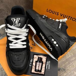 LOUIS VUITTON LV TRAINER