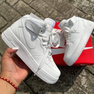 NIKE FOR ONE BOTA HOMBRE DAMA