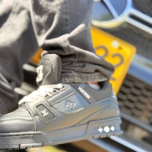 LOUIS VUITTON LV TRAINER