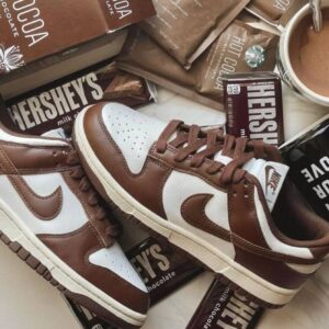 NIKE SB CAFE DAMA Y HOMBRE