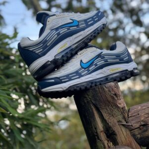 NIKE AIRMAX TL