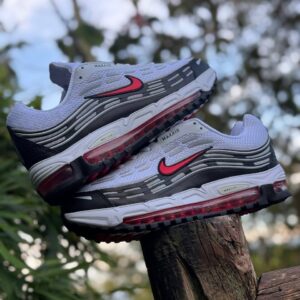 NIKE AIRMAX TL
